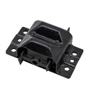 Soporte Motor Frontal Derecho Izquierdo HD Blazer 73-73