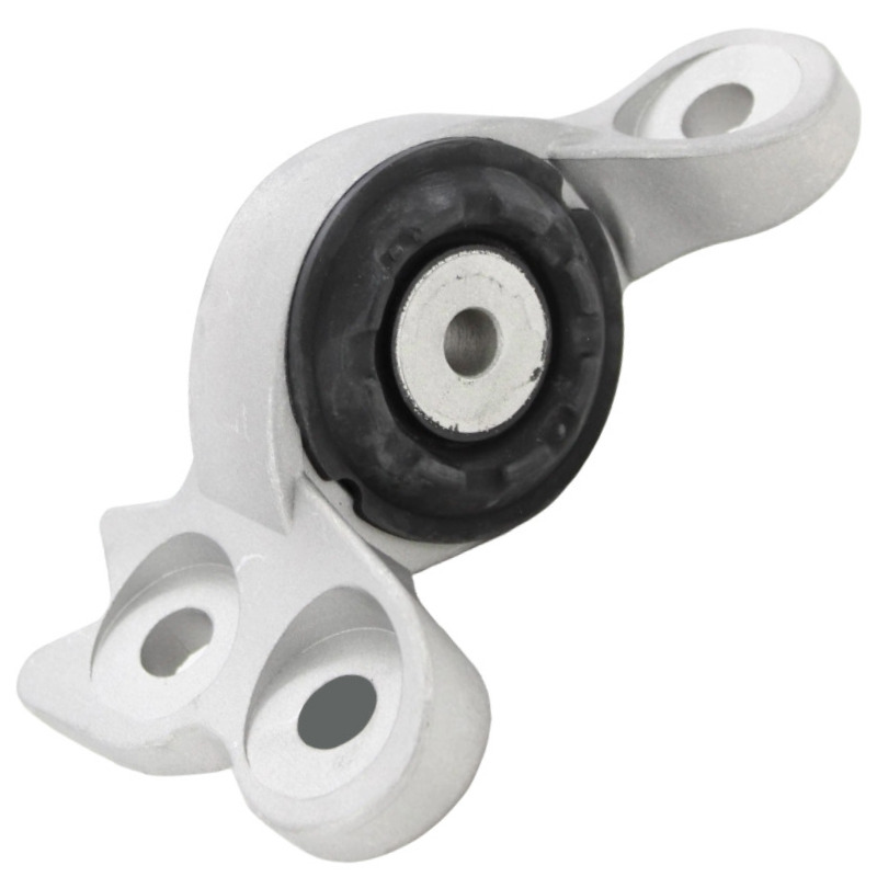 EA-5595 — BASE DE AMORTIGUADOR TRASERO DERECHO CHEVROLET MALIBU L4 1.5L 2016-2025