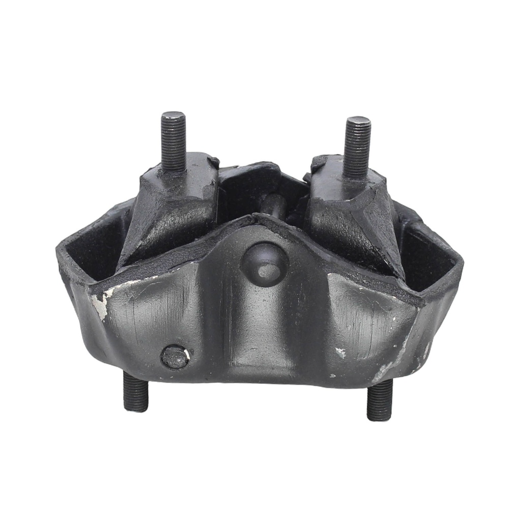 Soporte Motor Frontal Derecho Century 82-84