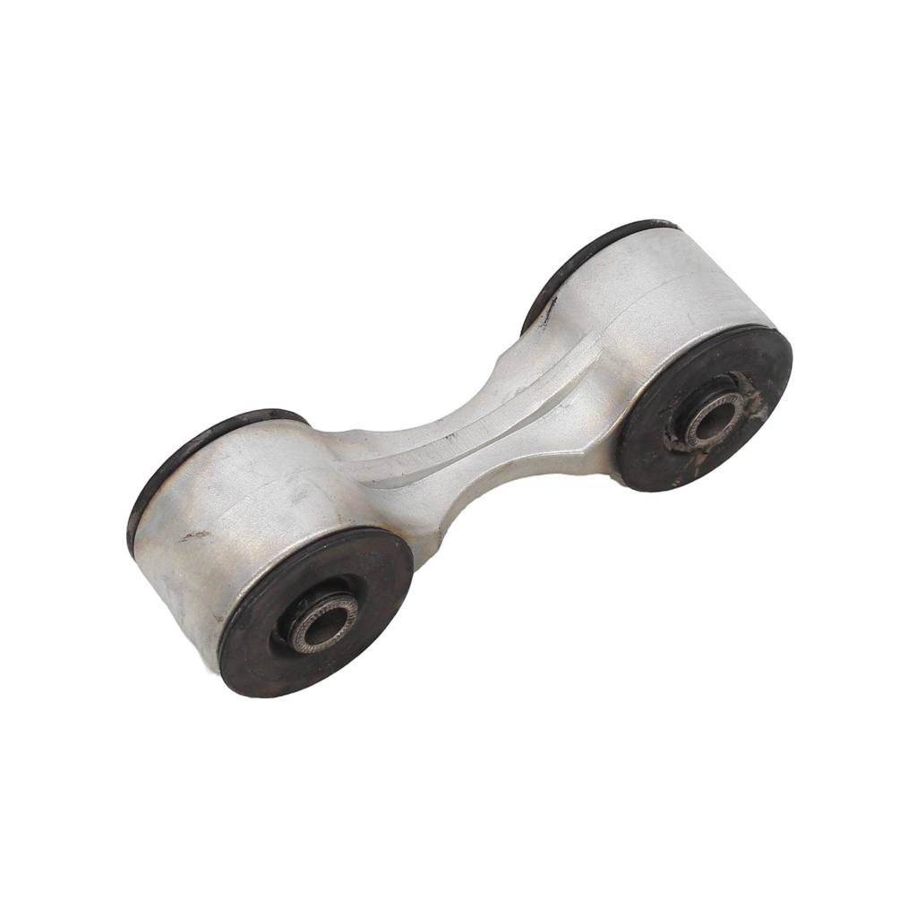 Soporte Motor Frontal De Torsion Century 82-92