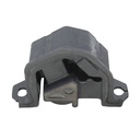 Soporte Motor Trasero Chevy 94-02