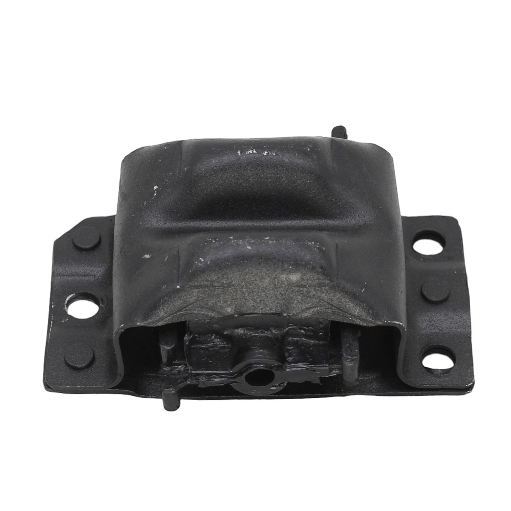 Soporte Motor Frontal Derecho Izquierdo Diesel Regal 84-85