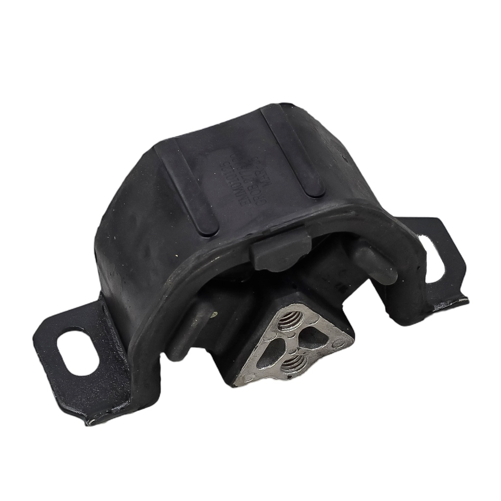 Soporte Motor Frontal Izquierdo Chevy 94-02