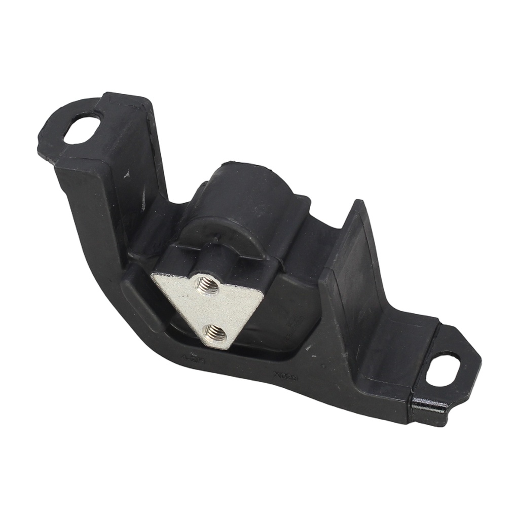 Soporte Transmision Izquierdo Chevy 94-12