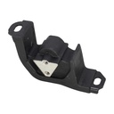 Soporte Transmision Izquierdo Chevy 94-12