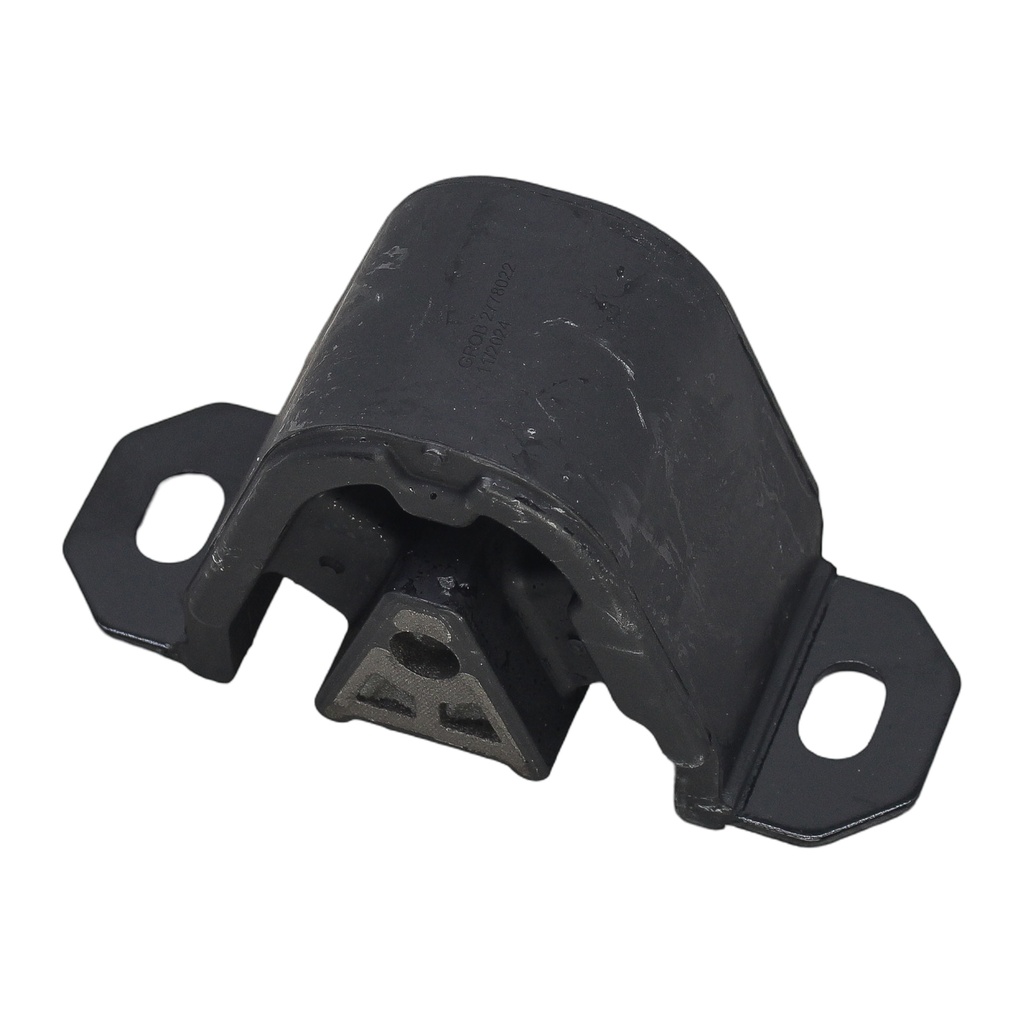 Soporte Transmision Trasero A/C Chevy 94-02