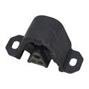 Soporte Transmision Trasero A/C Chevy 94-02