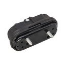 Soporte Motor Frontal Derecho Solido Century 85-85