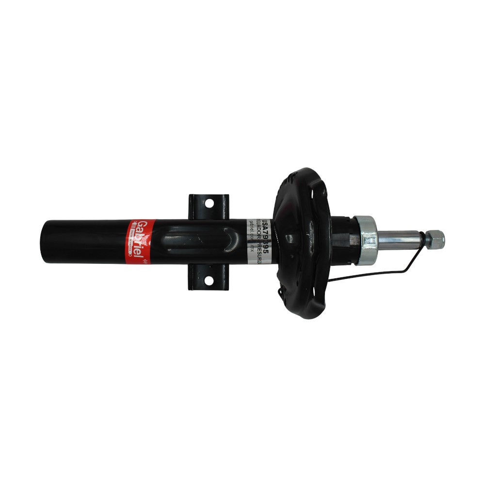 GA-USA79395-A — AMORTIGUADOR DELANTERO SEAT IBIZA 2018-2019