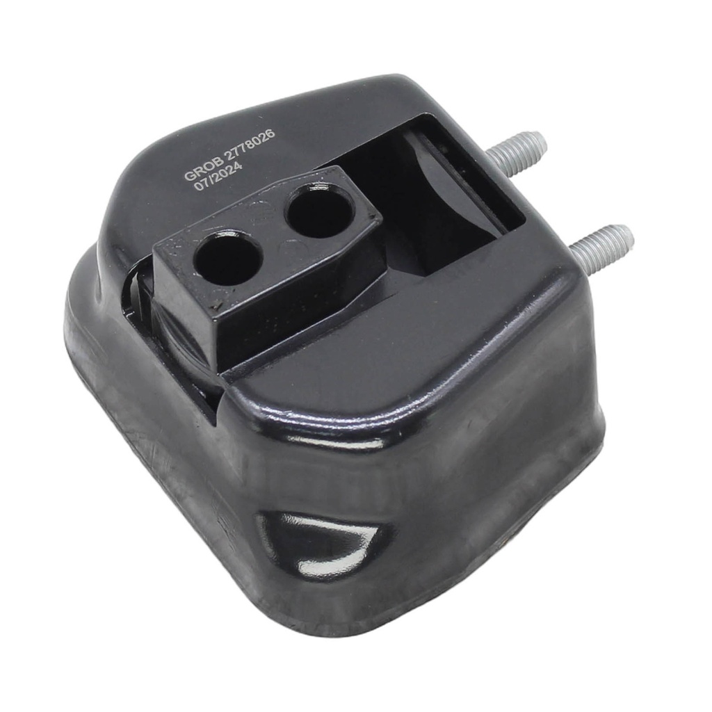 Soporte Motor Trasero Derecho Skyhawk 85-91