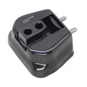 Soporte Motor Trasero Derecho Skyhawk 85-91