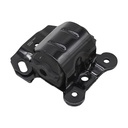 Soporte Motor Frontal Derecho Izquierdo Astro MiniVan 85-05
