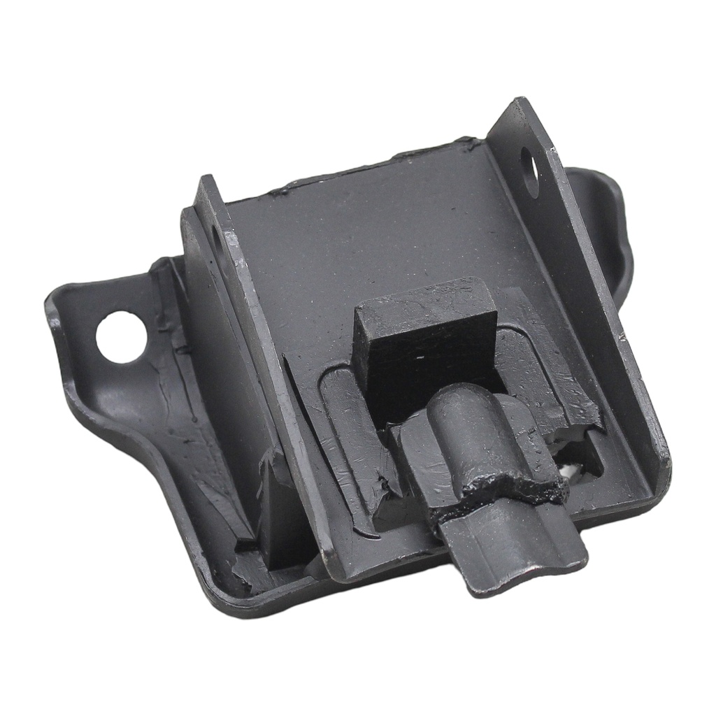 Soporte Motor Frontal Izquierdo Impala 80-85