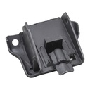 Soporte Motor Frontal Izquierdo Impala 80-85