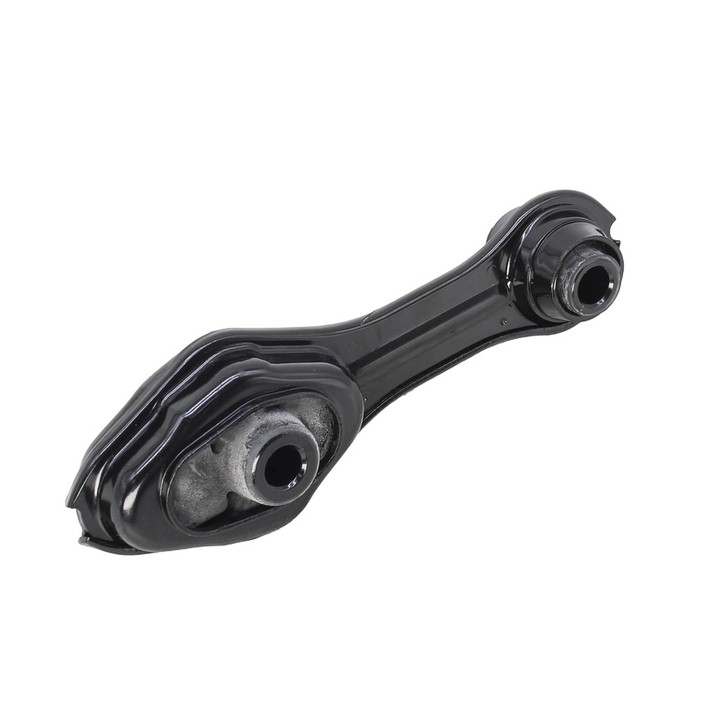Soporte Motor Frontal De torsion Skyhawk 95-98