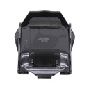 Soporte Motor Frontal Derecho Izquierdo Blazer 88-95
