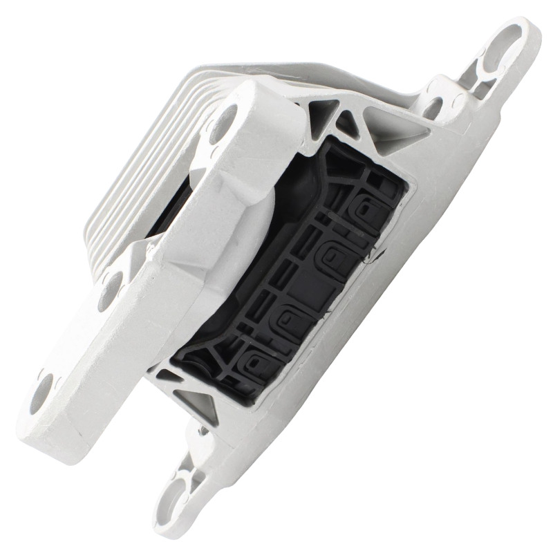 SOPORTE DE MOTOR DERECHO CHEVROLET MALIBU L4 1.8L 2016-2019