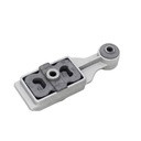 Soporte Motor Frontal De torsion Beretta 92-94