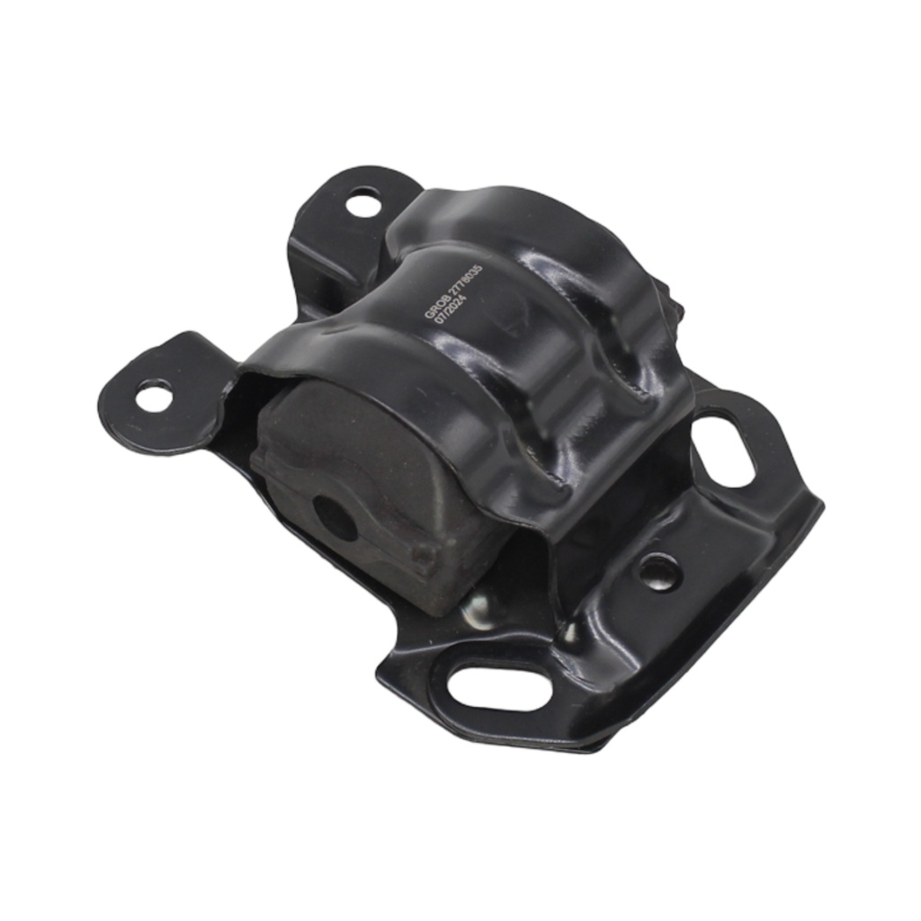 Soporte Motor Frontal Derecho Izquierdo Astro Minivan 85-05