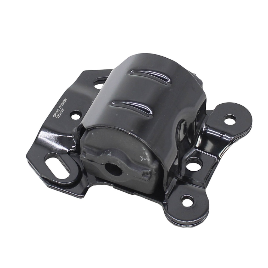 Soporte Motor Frontal Derecho Izquierdo Camaro 82-89
