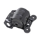Soporte Motor Frontal Derecho Izquierdo Camaro 82-89