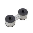 Soporte Motor Frontal De torsion Lumina Sedan 91-97