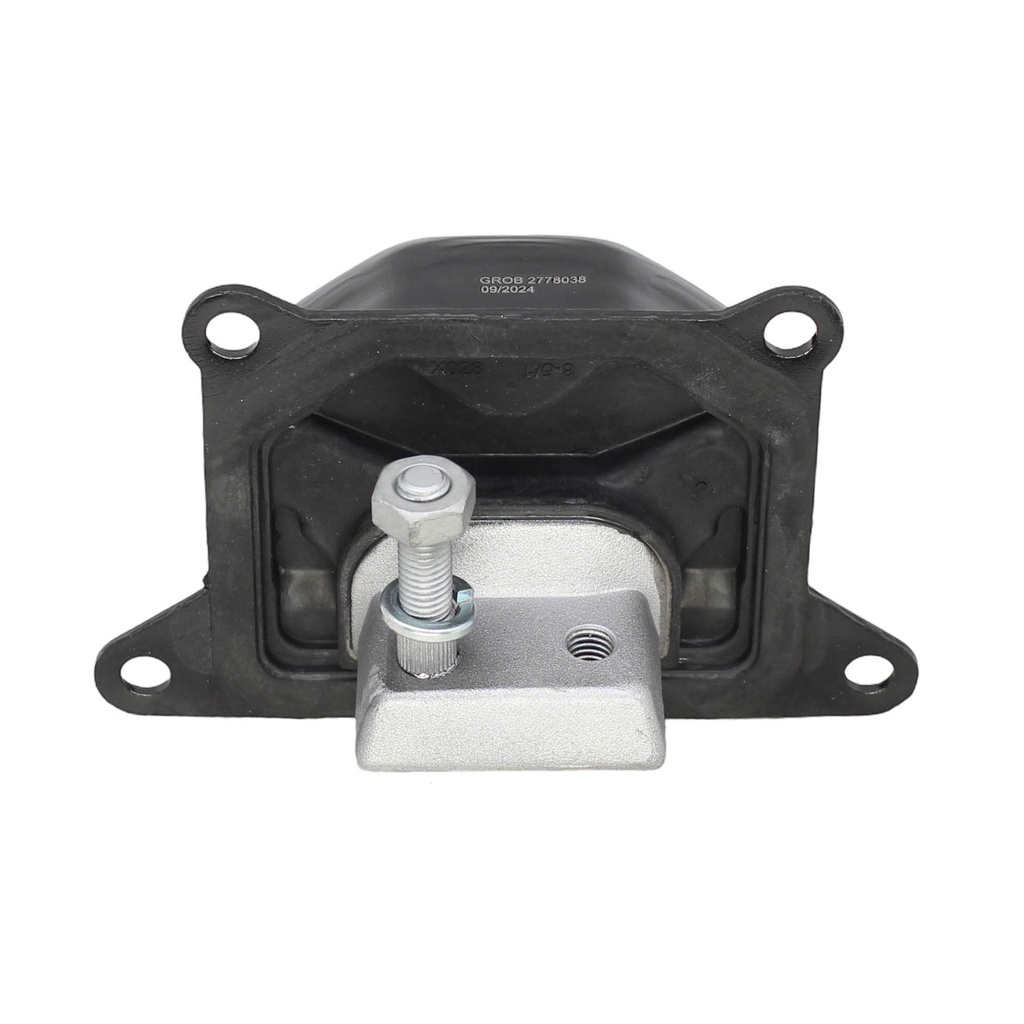 Soporte Motor Derecho Gasolina Chevy 97-02