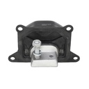 Soporte Motor Derecho Gasolina Chevy 97-02