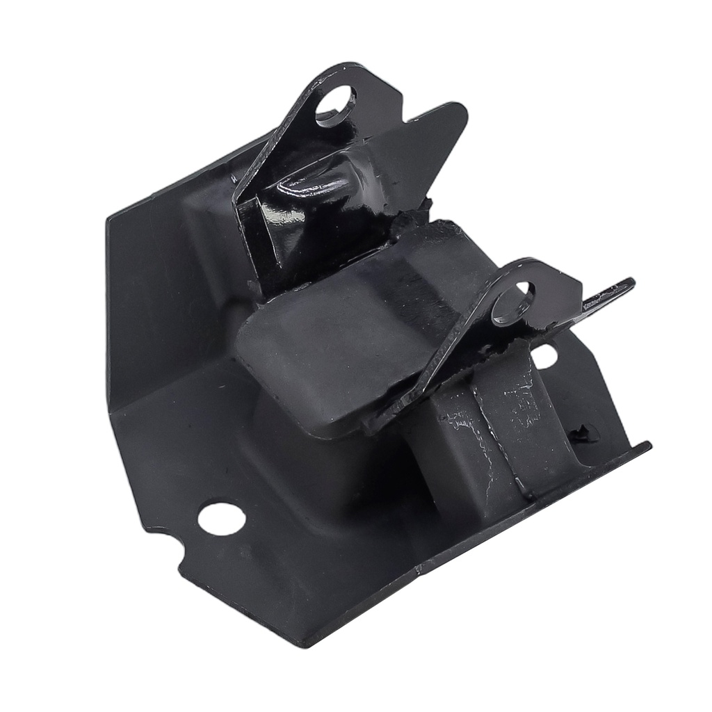 Soporte Motor Frontal Izquierdo Astro Minivan 85-90