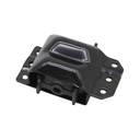 Soporte Motor Frontal Derecho Izquierdo Escalade 99-00