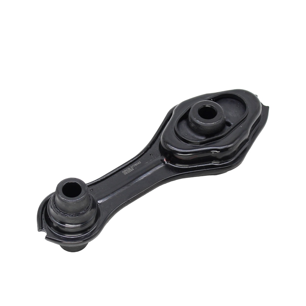 Soporte Motor Frontal De torsion Cavalier 95-05