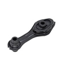 Soporte Motor Frontal De torsion Cavalier 95-05