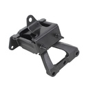 Soporte Motor Frontal Derecho Hidraulica Cavalier 95-04