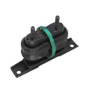 Soporte Motor Frontal Derecho Hidraulica Malibu 97-00