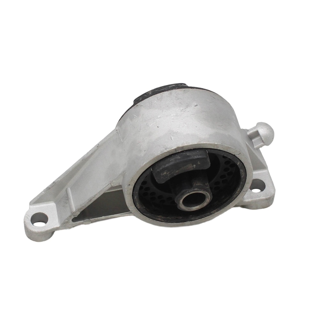 Soporte Motor Frontal Astra 00-08