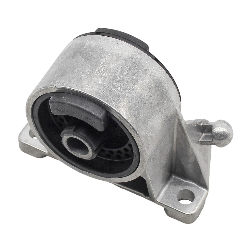 Soporte Transmision Frontal Izquierdo Gasolina Astra 00-08
