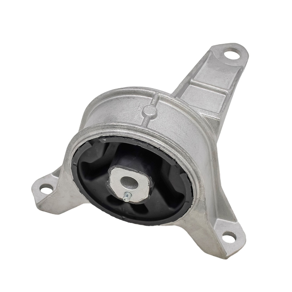Soporte Motor Derecho Gasolina Astra 00-08