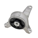 Soporte Motor Derecho Gasolina Astra 00-08