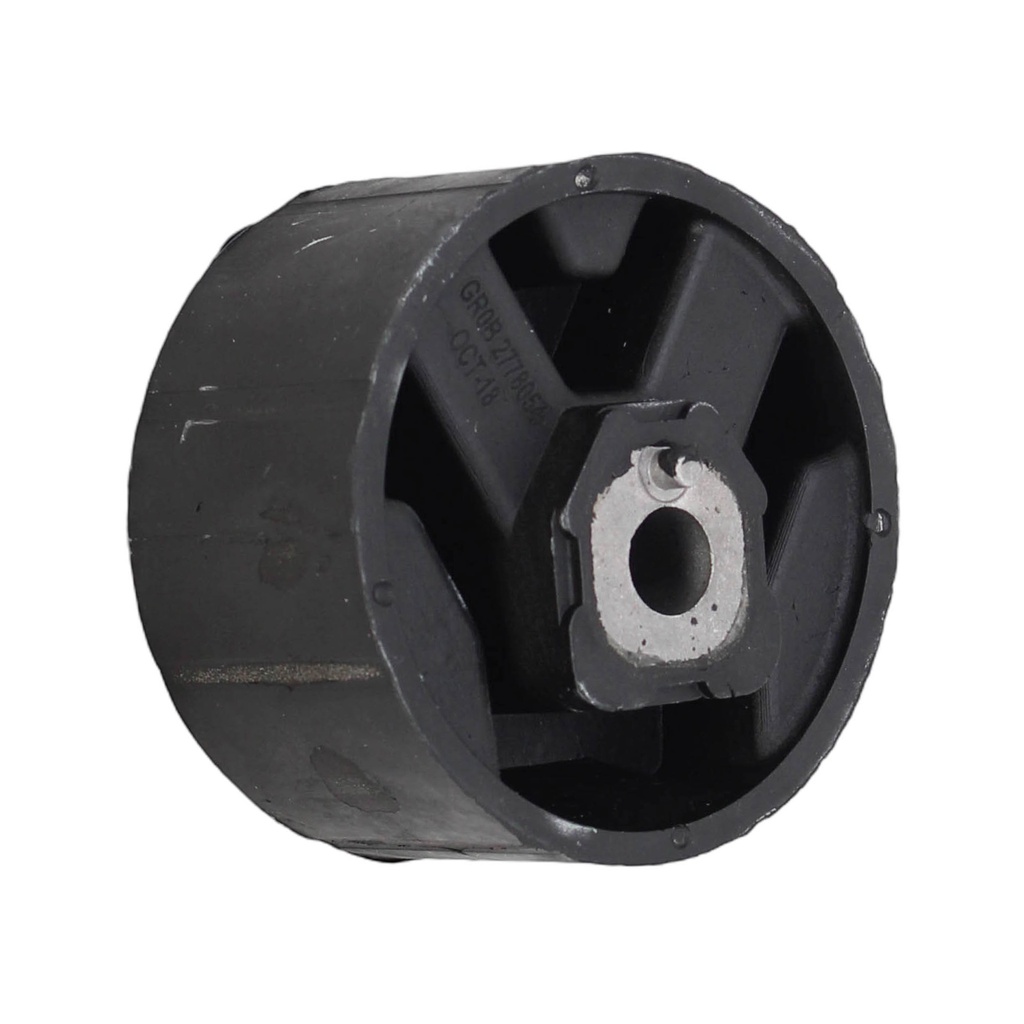Soporte Motor Repuesto Astra 00-08