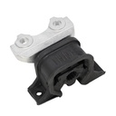 Soporte Motor Derecho Easy Tronic Corsa 02-02