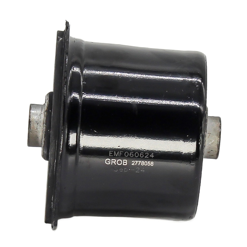 Soporte Motor Repuesto Blazer 94-03