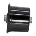 Soporte Motor Repuesto Blazer 94-03
