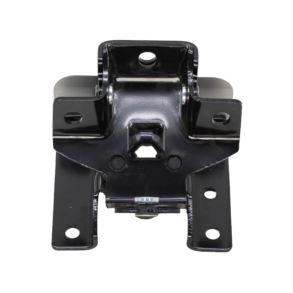 Soporte Motor Frontal Derecho Izquierdo Escalade 02-05