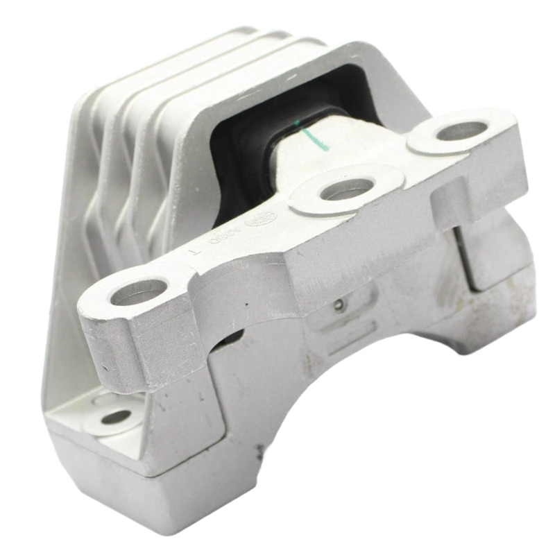 SOPORTE DE MOTOR DERECHO CHEVROLET MALIBU L4 2.2L 2004-2005