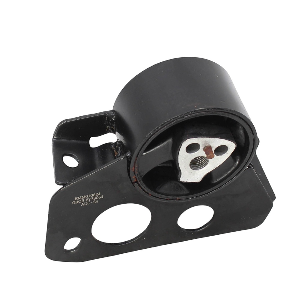 Soporte Motor Derecho Matiz 04-05