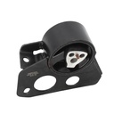 Soporte Motor Derecho Matiz 04-05