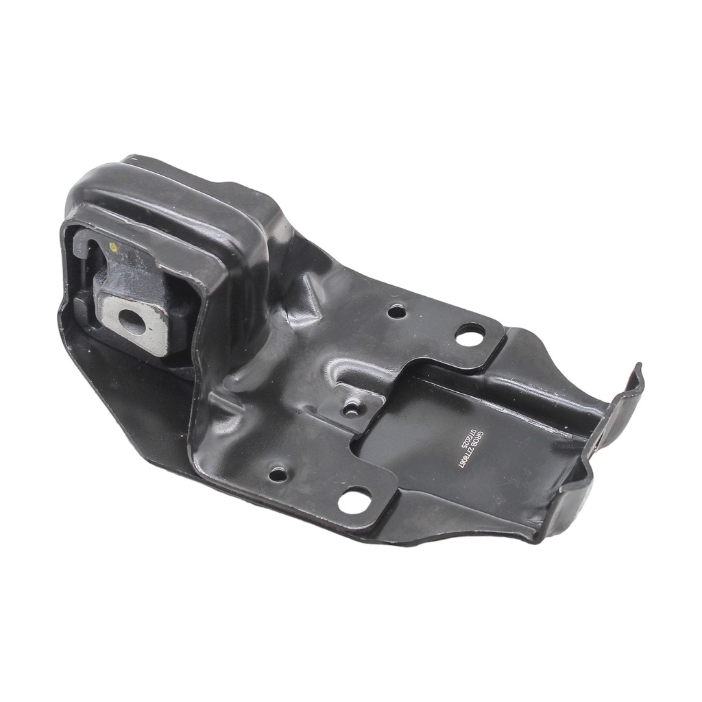 Soporte Motor Derecho Izquierdo De Torsion Century 97-05