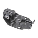 Soporte Motor Derecho Izquierdo De Torsion Century 97-05
