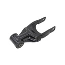 Soporte Motor Frontal Derecho Izquierdo De Torsion Century 95-96