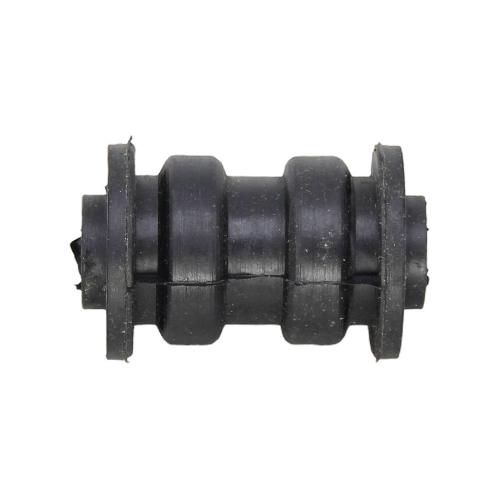 Soporte Motor Repuesto Century 95-96